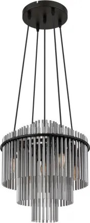 GLOBO 15698H2 GORLEY Modern Függesztett Lámpa IP20