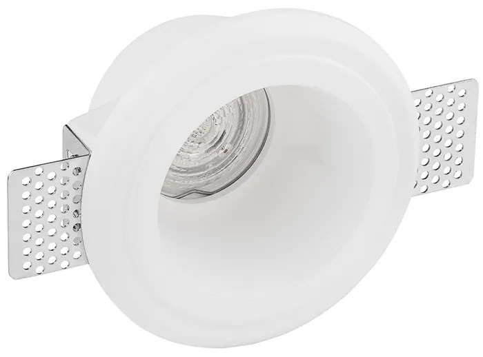 Crate álmennyezetbe süllyeszthető spotlámpa