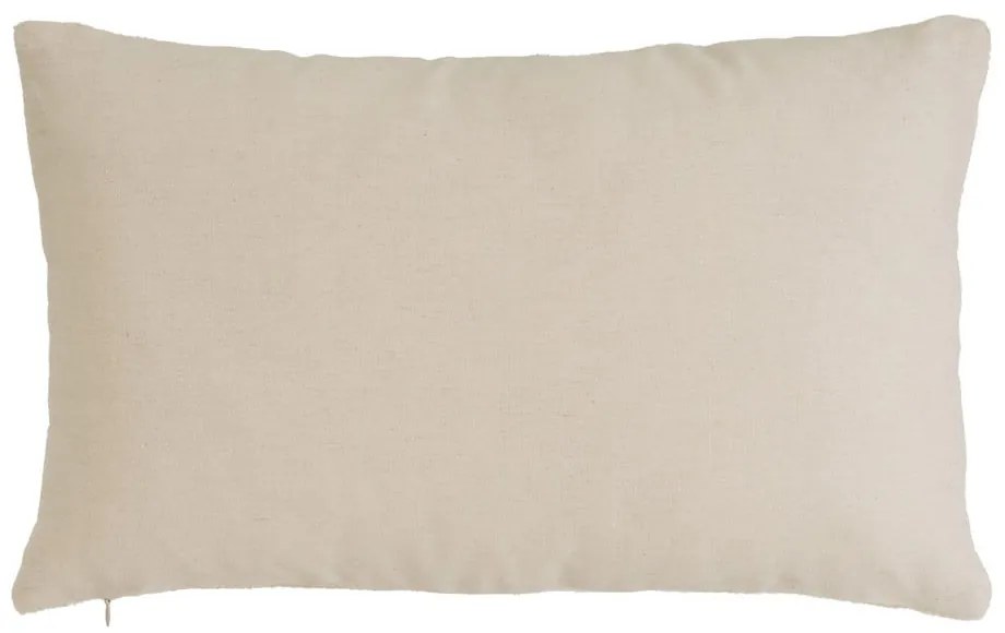 Buklé díszpárna szett 2 db-os 30x50 cm Mid Century – Casa Selección