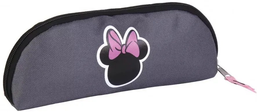 Disney Minnie tolltartó 22 cm