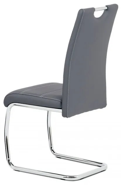 Scaun Dinig Modern Hc-481