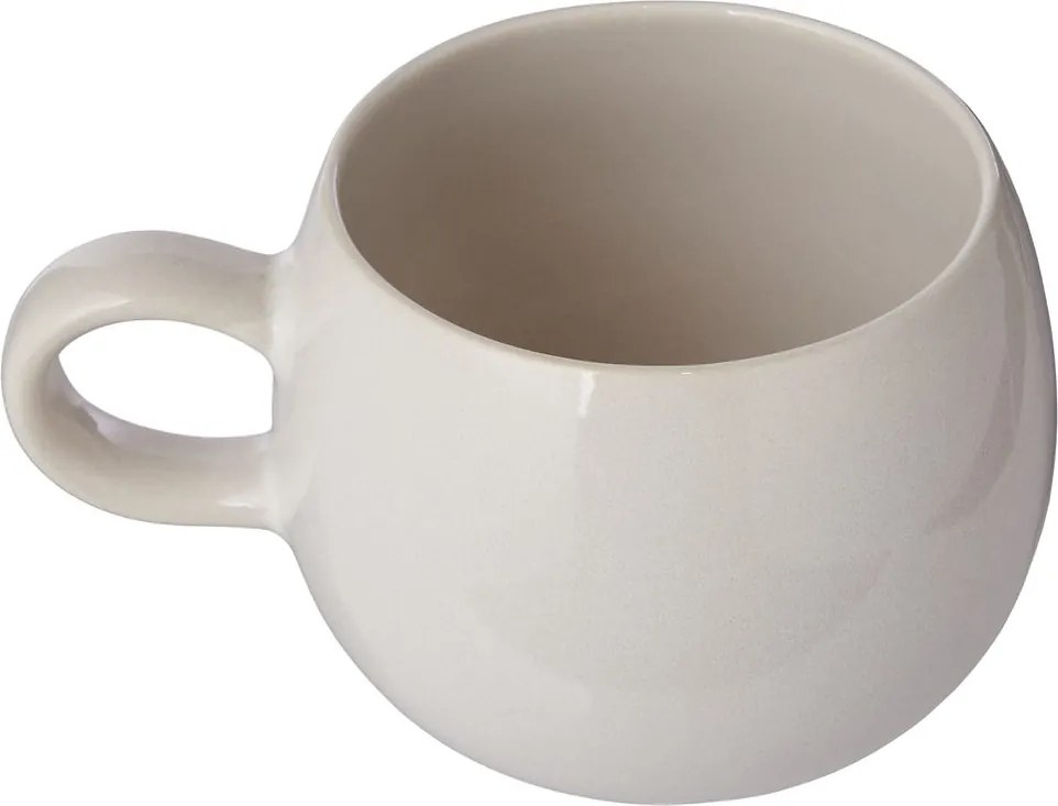 BOOGY bögre, 480 ml
