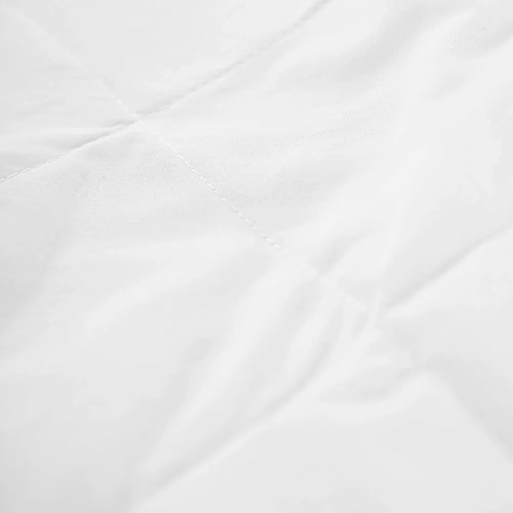 Hab gyerek matrac 100x100 cm – Roba