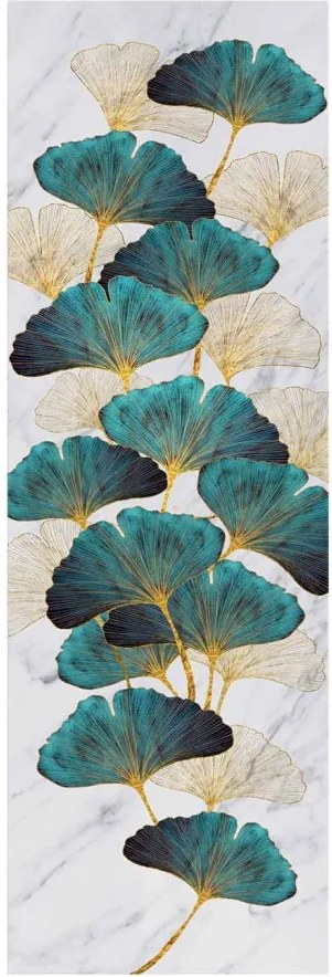 3090NISC-005 vászonkép, 30 x 90 cm
