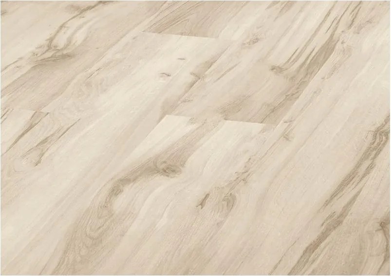 Laminált Padlópanelek Tölgy Aspen AC3 7 MM