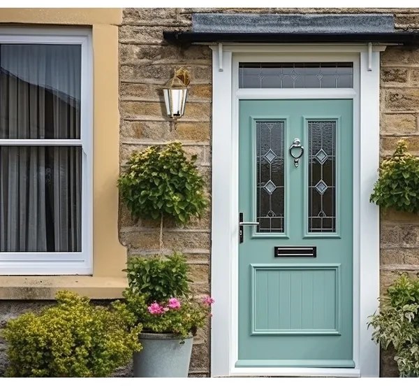 Kültéri fali lámpa 1xE27/60W/230V IP44 arany