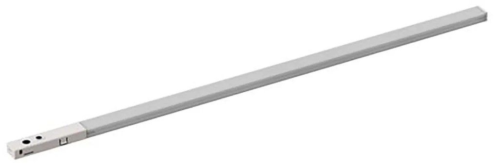 Minimal LED