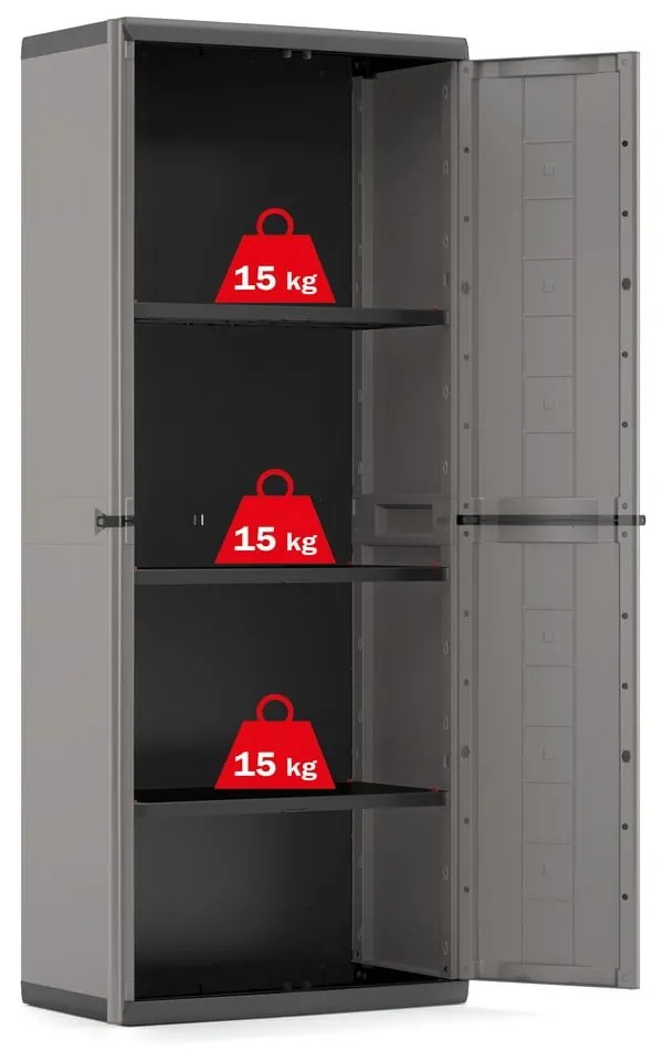 Műhelyszekrény Jolly – Keter