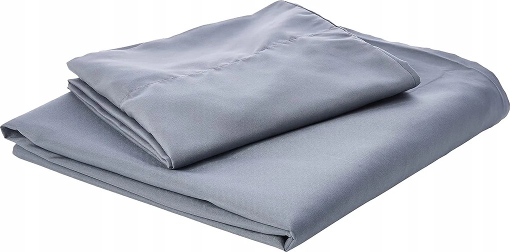 Mikroszálas ágyneműhuzat garnitúra 135x200 párnahuzat 50x80