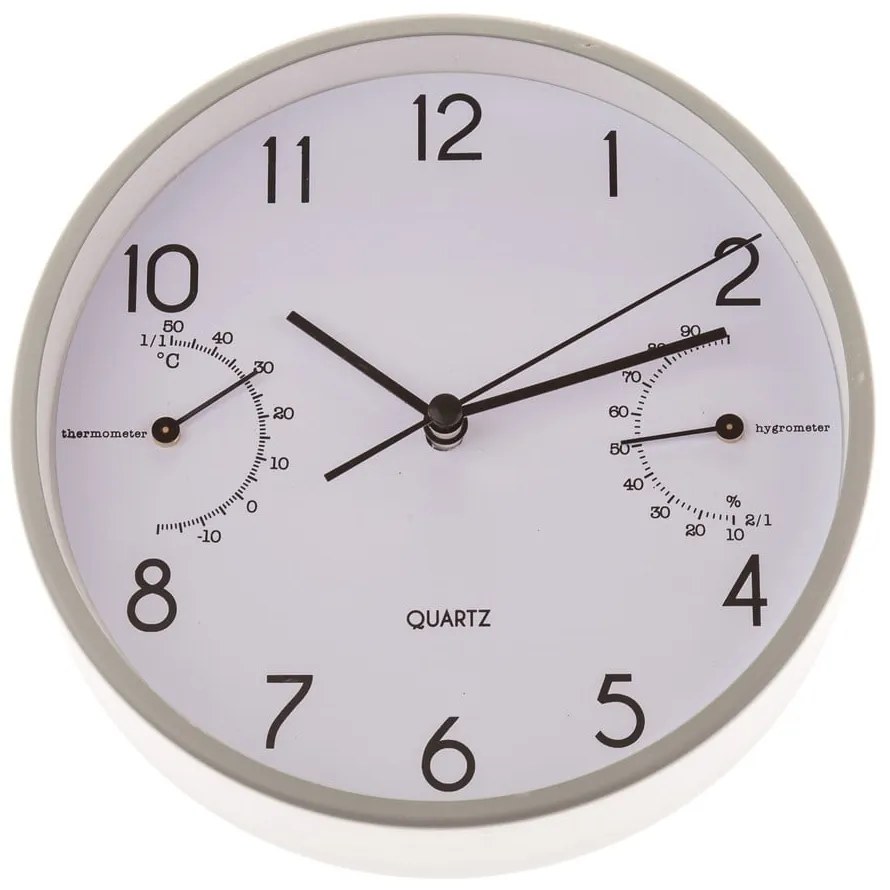 Falióra ø 15 cm – Dakls