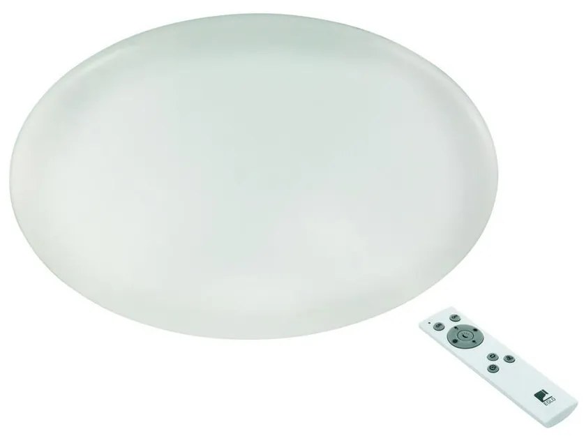 Eglo Eglo 97527 - LED Dimmelhető mennyezeti lámpa GIRON LED/60W/230V EG97527