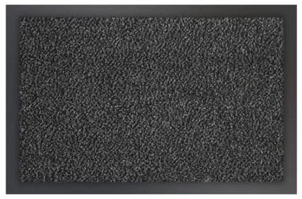 Brüssel lábtörlő 40x60