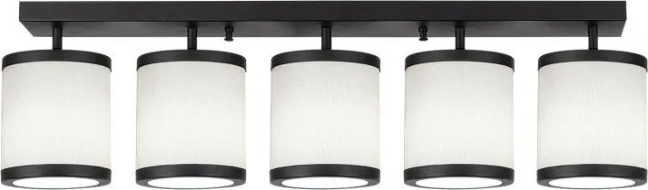 Way fém függőlámpa, Ø14 cm – TR942FLG1640