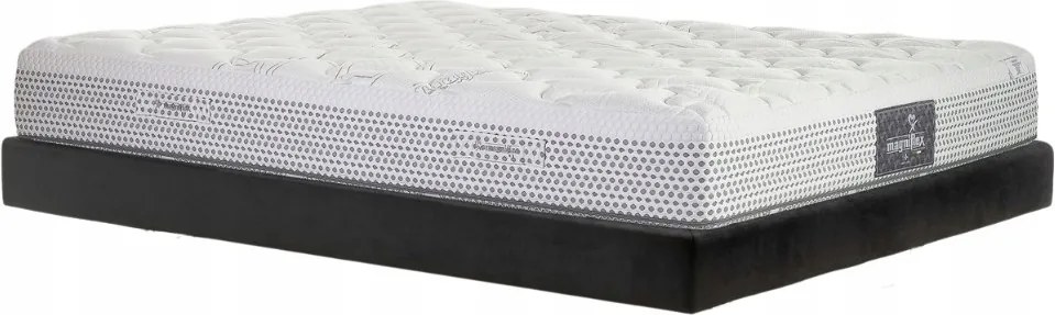 Magniflex Classico Comfort Plus matrac 120x200 cm