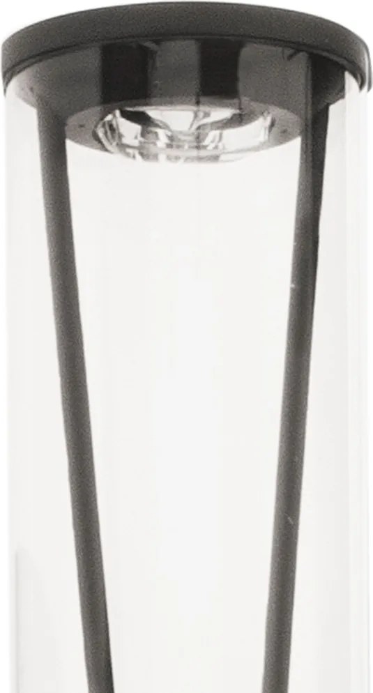 FARO 750311 RUSH Kandeláber LED IP65