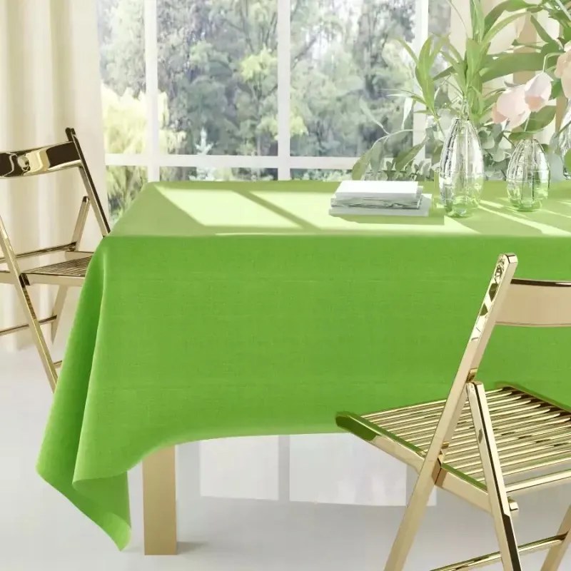 Abrosz vízlepergető csíkok 140x180 cm szeledin