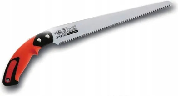 Kézi favágó fűrész Zact UK-2700 Made In Japan