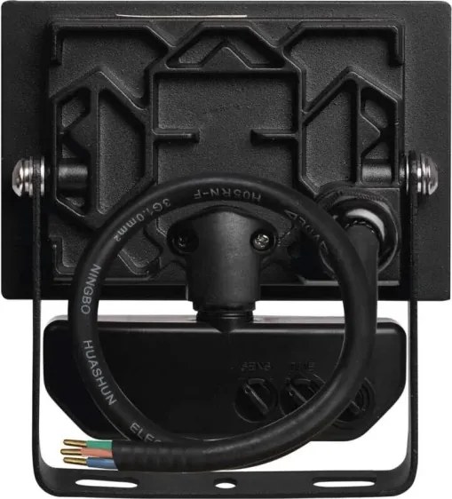 LED Reflektor érzékelővel TAMBO LED/10W/230V 4000K IP54