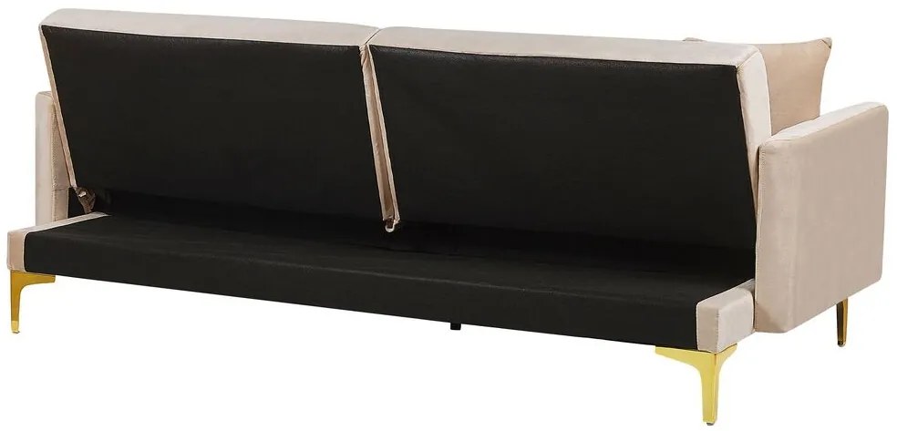 Zsámoly Sandra Typ 02 (fekete). 1035930