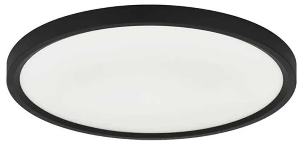 Cerium LED mennyezeti spotlámpa