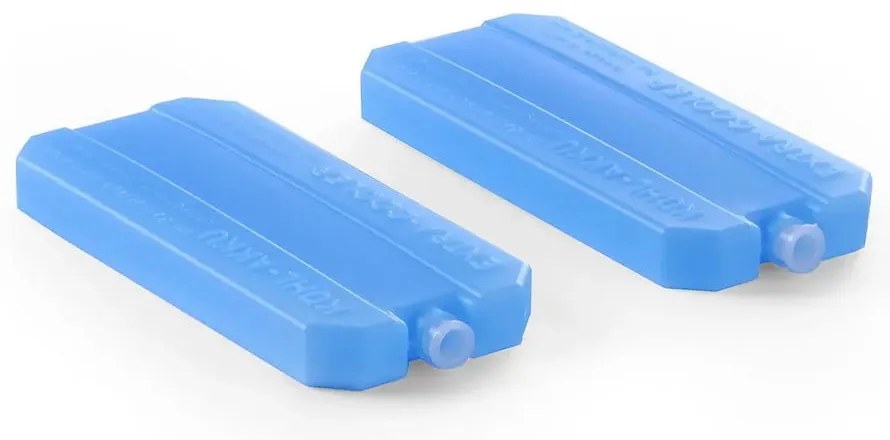 Rozsdamentes acél hűtő tálca 29x43 cm – Hendi