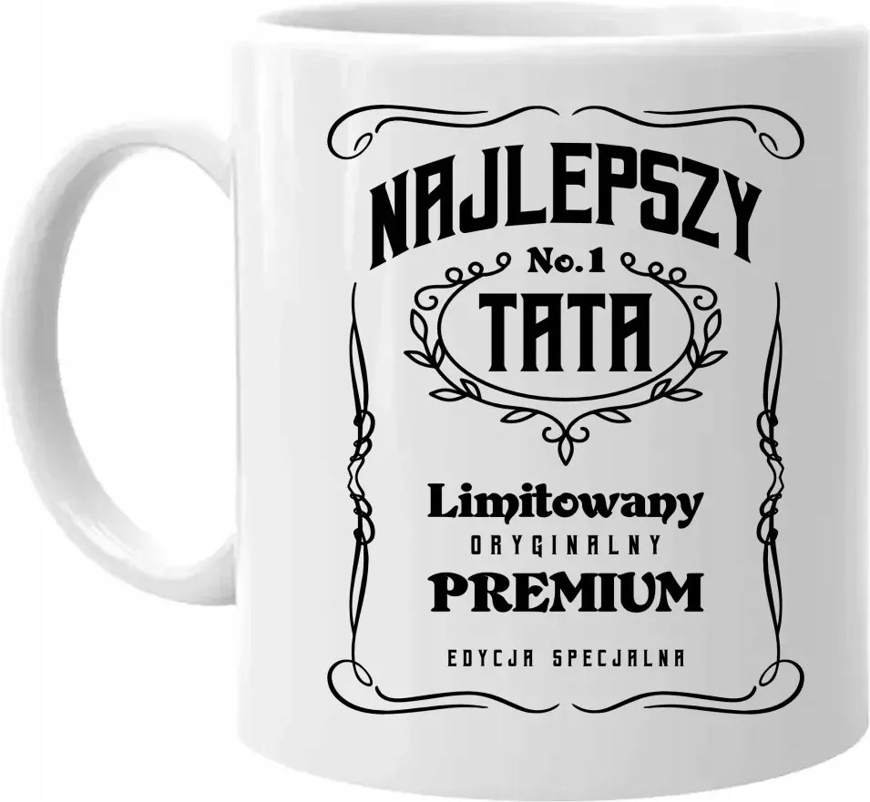 A legjobb apa Bögre Apák Napja Ajándék Apáknak