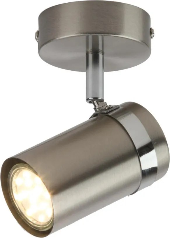 Italux PALMONI SPL-2024-1 Spotlámpa 1x35W/GU10 IP20