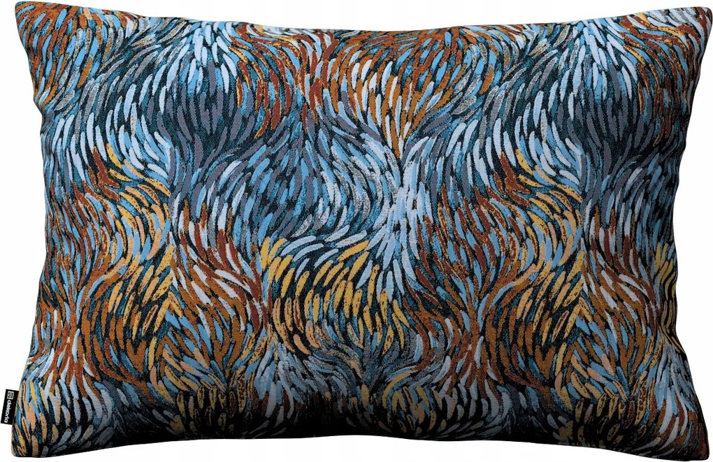 Dekoria Párnahuzat 47x1