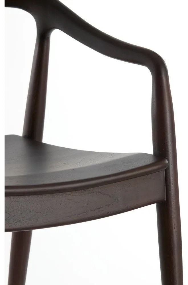 Étkezőszék Palos – Light & Living