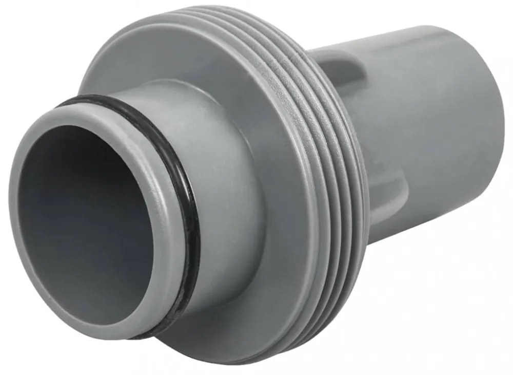 Bestway Flowclear medenceszűrő-szivattyú 5678 liter/óra