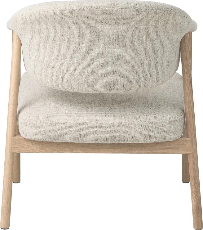 Elk design szék