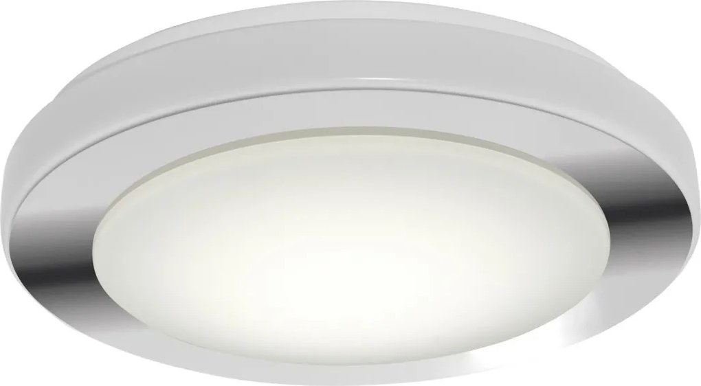 Eglo CARPI 95283 Felületi spotlámpa 1x16W/LED 1600LM IP44