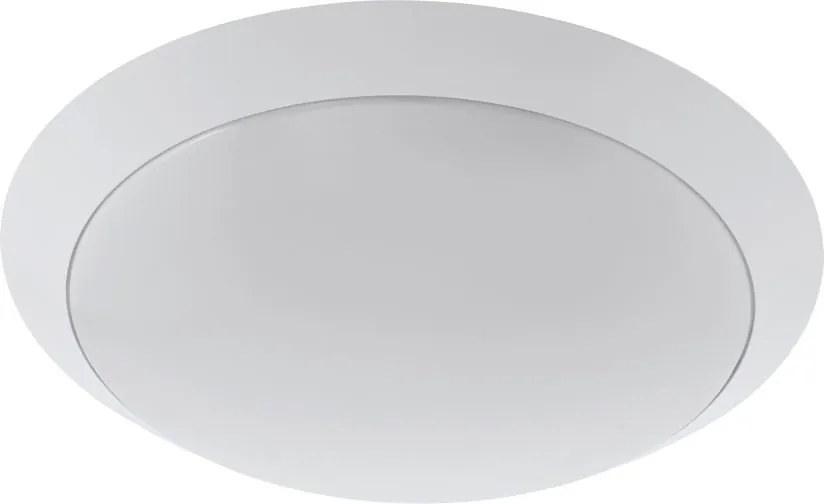 Kültéri mennyezeti-fali Led lámpa 11W Pilone 97254 Eglo