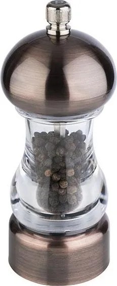 Borsdaráló 15 cm Copper