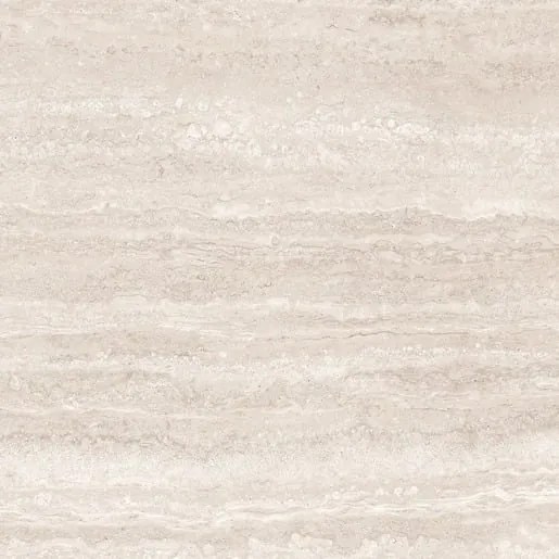 Padló Ragno Travertino bianco vein cut 60x60 cm matt RCCL