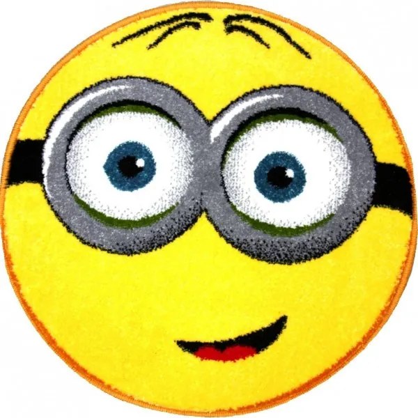 Kolibri szőnyeg 11086-150