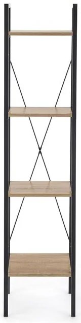 Polcállvány MACHO REG1