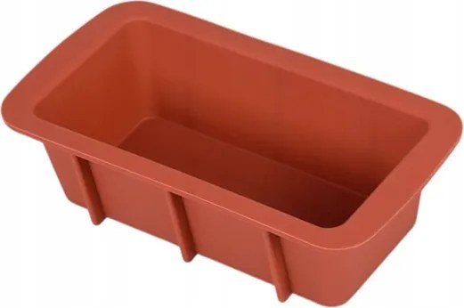 Szilikon sütőforma Mini Süteményes Kenyérsütő