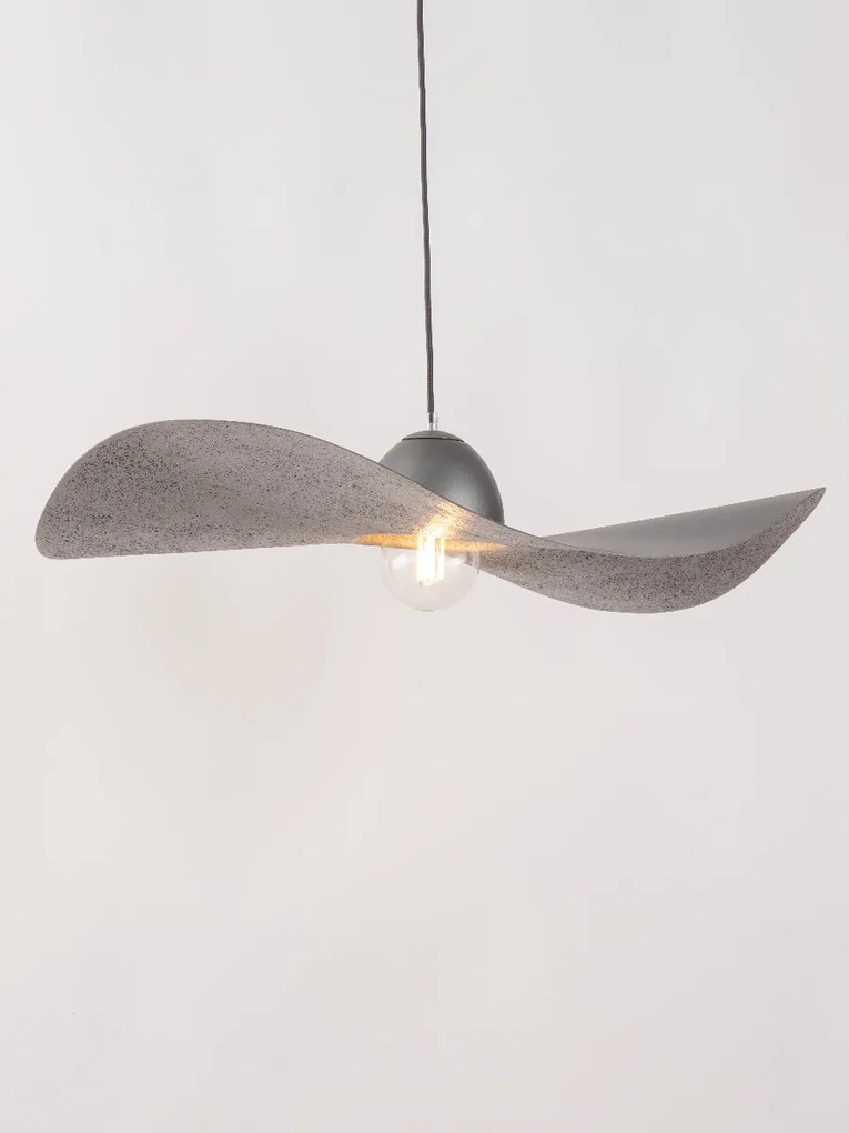 Sigma lighting modern függeszték kapello ezüst sig32336