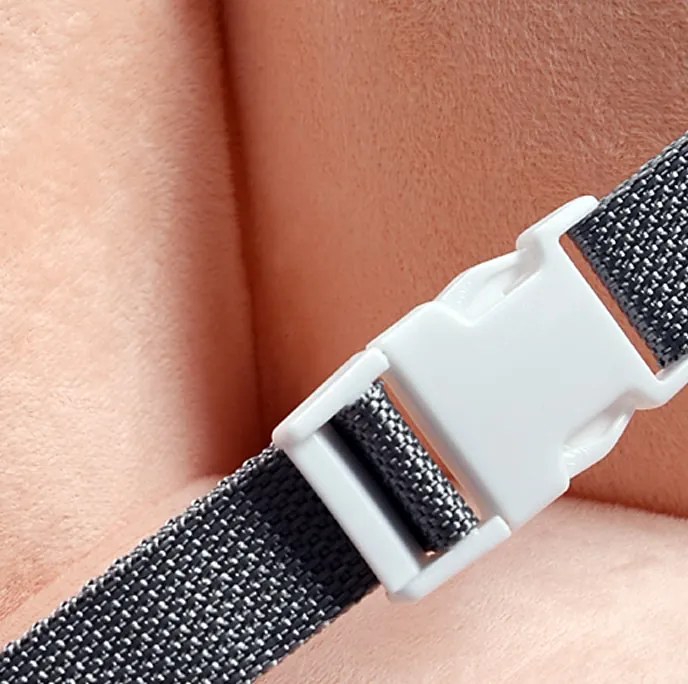 Spielwerk® Gyerek hintázó elefánt hangfunkcióval