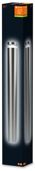 Ledvance - LED Kültéri lámpa ENDURA LED/6W/230V IP44