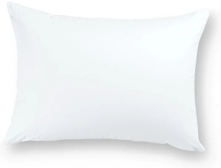 EMI Standard antiallergén párna 50x70cm