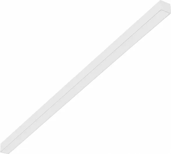 Brilagi - LED mennyezeti felületre szerelhető lámpa FULLDAY LED/30/40/50W/230V 2700/4000/6000K fehér