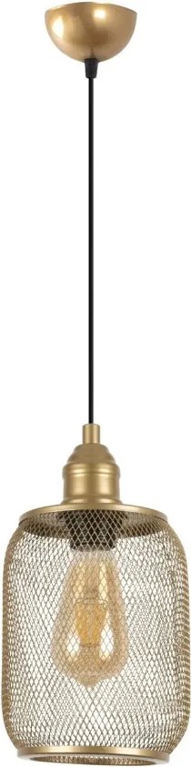 Berk - 16400 - 6