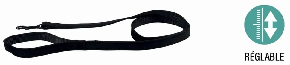 Fekete póráz – Love Story