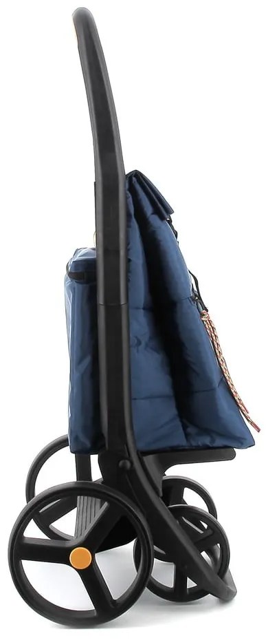 Gurulós bevásárlótáska 45 l M Clec Termo Polar 8 Plus – Rolser