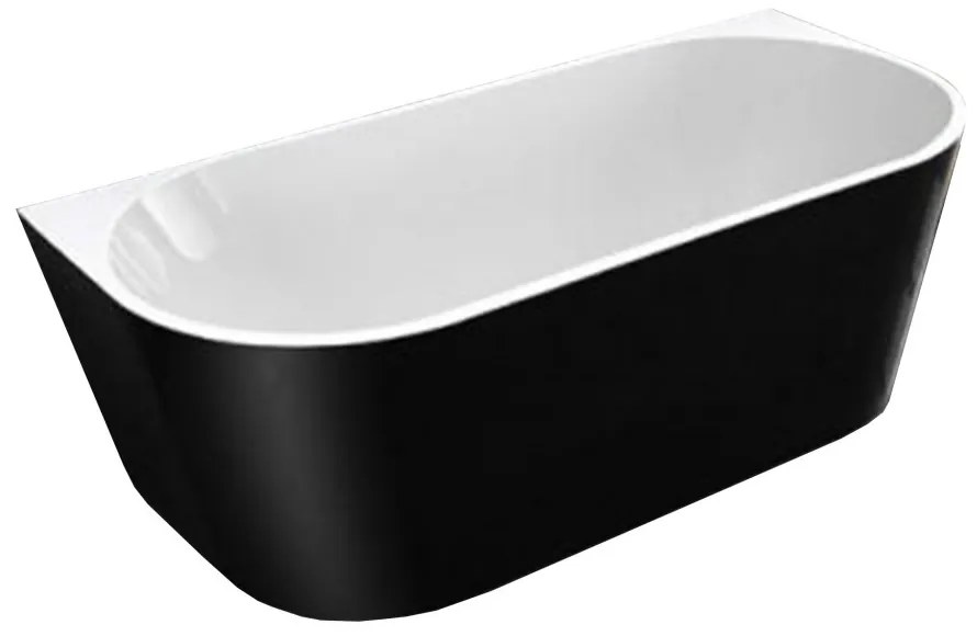 Calabria black térkád