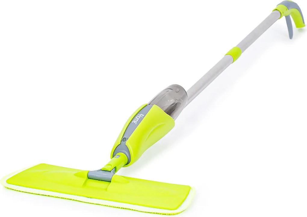 4Home előnyös takarító szett felmosó és ablakmosó