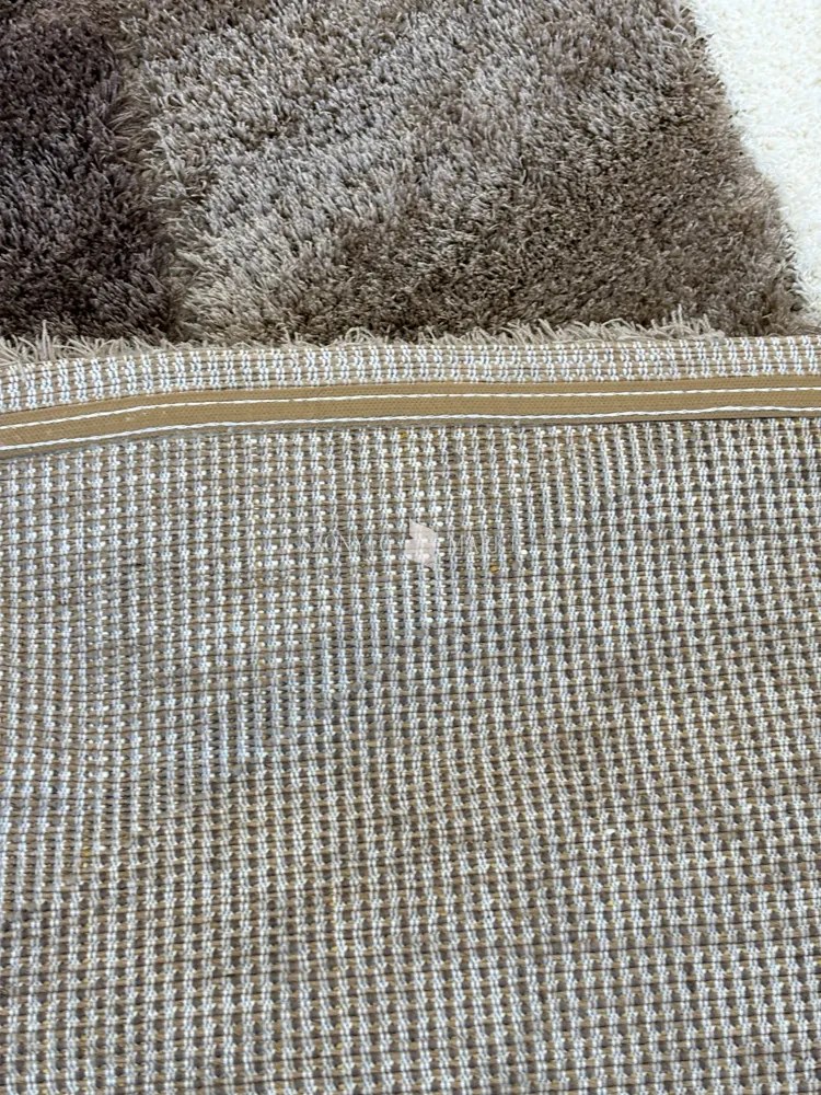 Marbella 3083A Bézs (Beige) szőnyeg 40x70