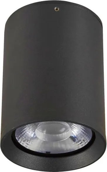ITALUX OPN-2003-3K CERVIA Modern Kültéri Mennyezeti Lámpa LED IP54